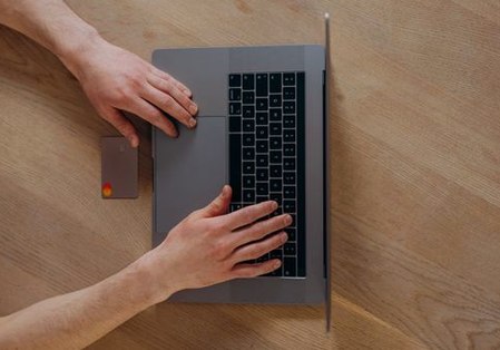 mới link New88